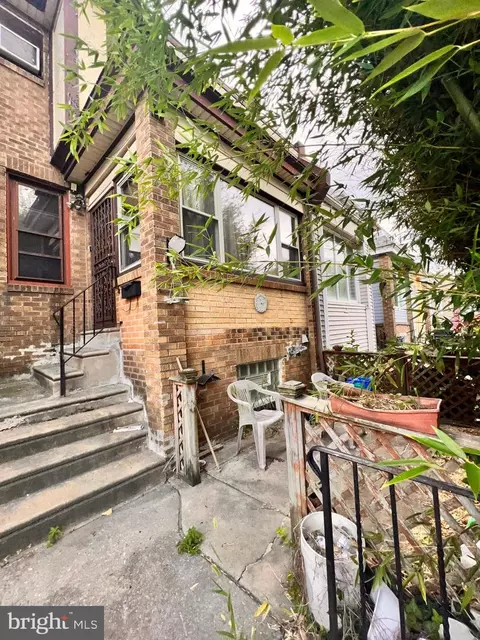 530 E Olney Ave, Philadelphia, PA 19120