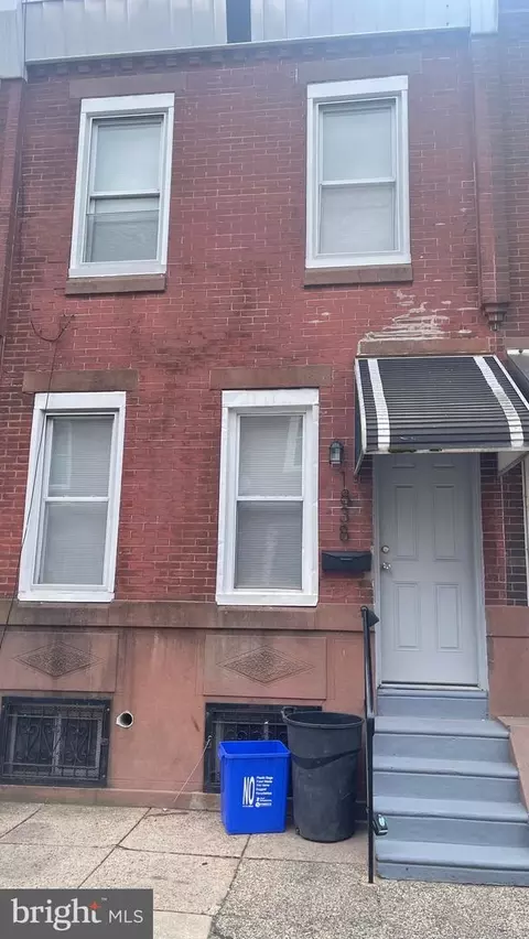 1838 Sigel St, Philadelphia, PA 19145