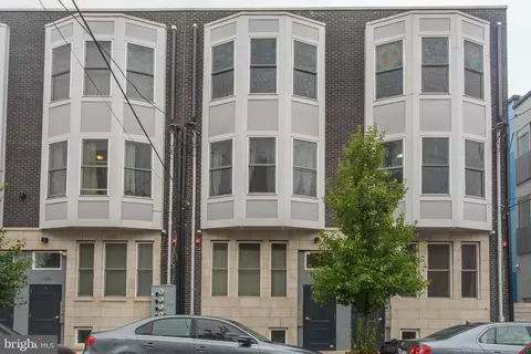 1216 N 7th St, Philadelphia, PA 19122