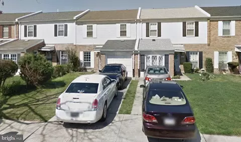 8405 Suffolk Pl, Philadelphia, PA 19153