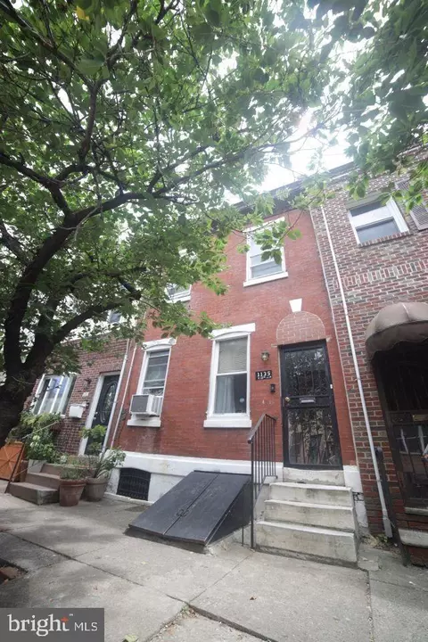 1135 S 13th St, Philadelphia, PA 19147