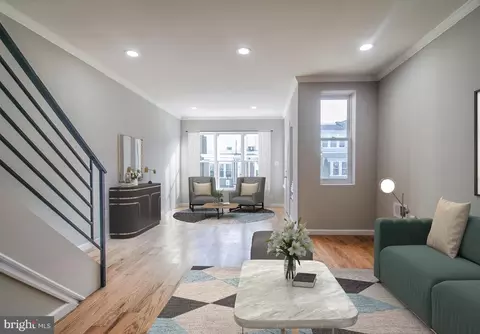 5323 Euclid St, Philadelphia, PA 19131
