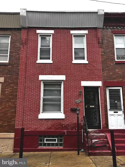3108 N Stillman St, Philadelphia, PA 19132