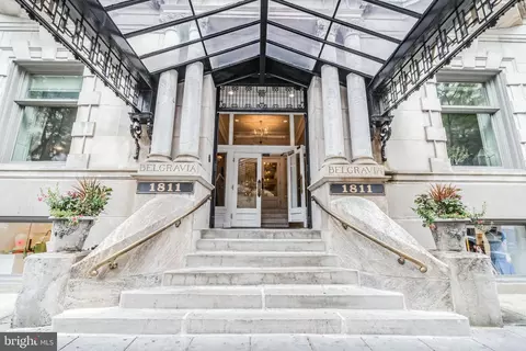 181119 Chestnut St #505, Philadelphia, PA 19103