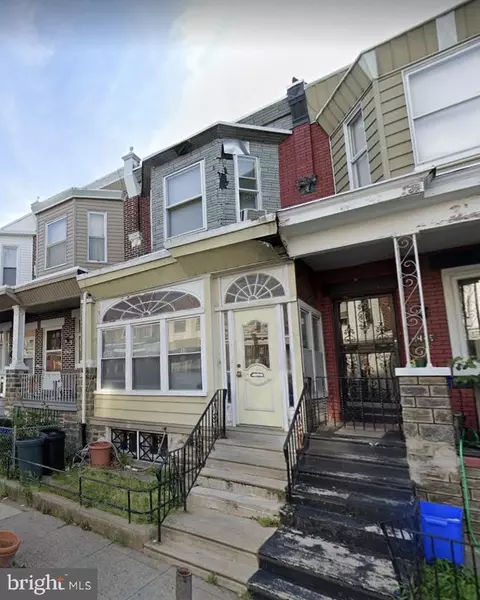 4416 N Franklin St, Philadelphia, PA 19140