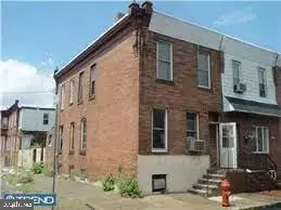 1850 E Monmouth St, Philadelphia, PA 19134