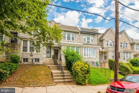 5727 Malvern Ave, Philadelphia, PA 19131
