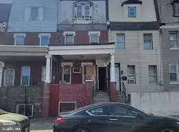 2038 E Madison St, Philadelphia, PA 19134