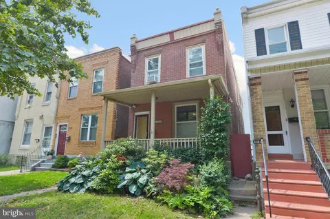 3406 Henry Ave, Philadelphia, PA 19129
