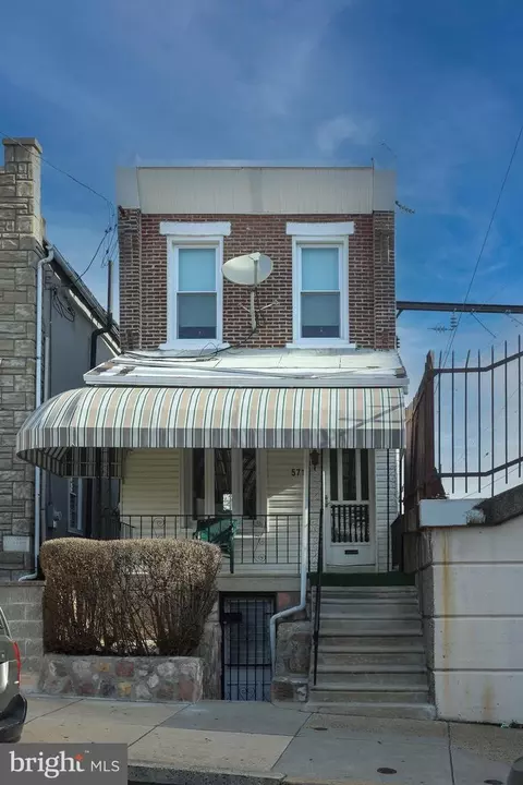 5715 Baynton St, Philadelphia, PA 19144