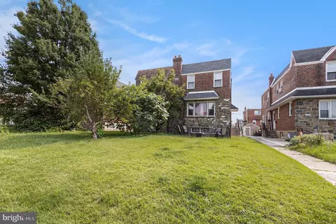 1110 Princeton Ave, Philadelphia, PA 19111