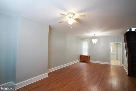 2536 Tasker St, Philadelphia, PA 19145