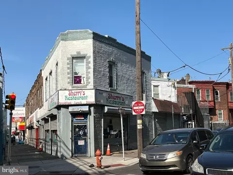 3372 76 Kensington Ave, Philadelphia, PA 19134