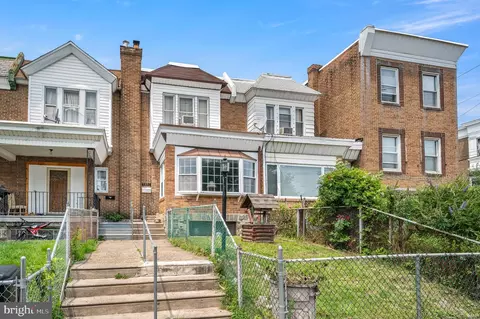 7387 Elmwood Ave, Philadelphia, PA 19153