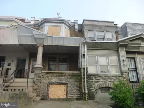 304 W Roosevelt Blvd, Philadelphia, PA 19120