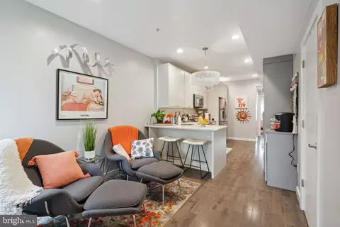1822 Federal St #B, Philadelphia, PA 19146