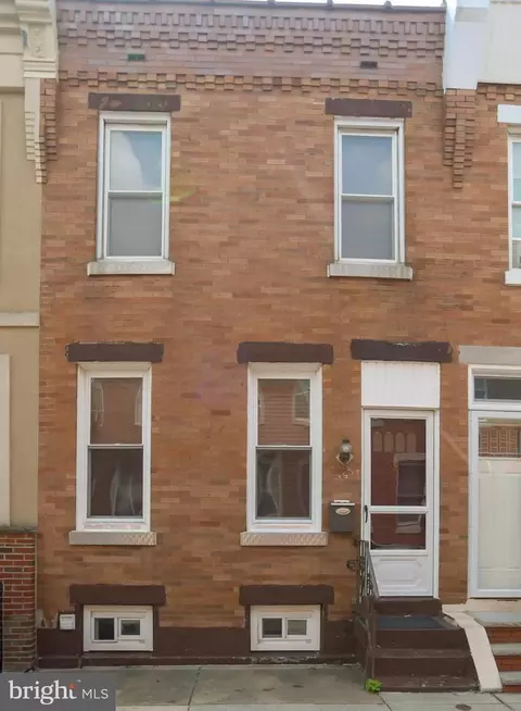 3153 Livingston St, Philadelphia, PA 19134