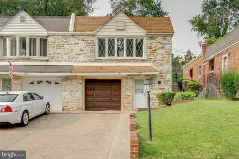 7009 Valley Ave, Philadelphia, PA 19128