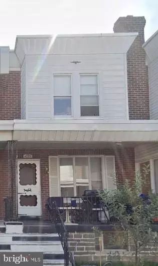 4006 Creston St, Philadelphia, PA 19135