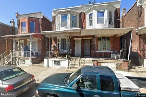 4038 N 8th St, Philadelphia, PA 19140