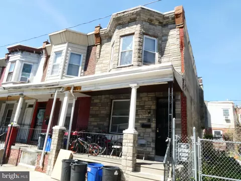 4530 N Colorado St, Philadelphia, PA 19140