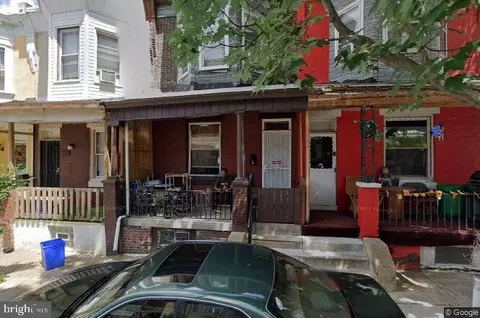 4555 N Colorado St, Philadelphia, PA 19140