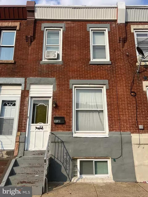 1931 E Ontario St, Philadelphia, PA 19134