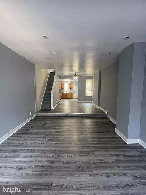 107 N 58th St, Philadelphia, PA 19139