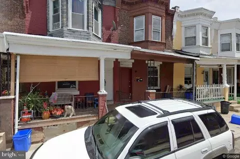 4561 N Colorado St, Philadelphia, PA 19140