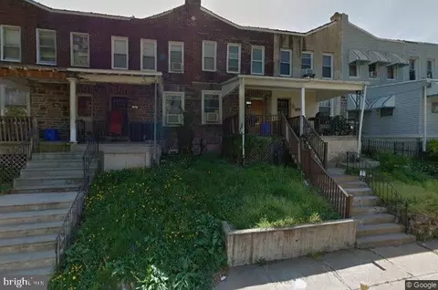 4624 Fernhill Rd, Philadelphia, PA 19144