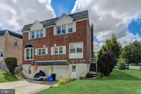 1400 Hemlock Pl, Philadelphia, PA 19116