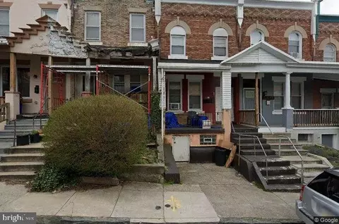 5338 Lena St, Philadelphia, PA 19144