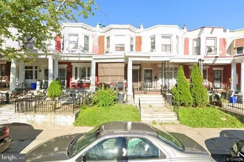 5413 N 11th St, Philadelphia, PA 19141