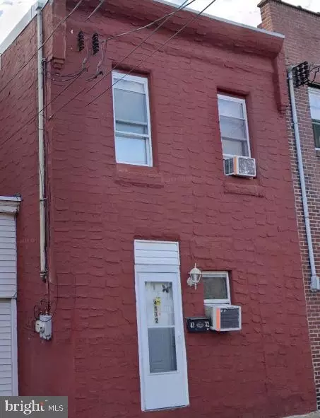 4132 Orchard St, Philadelphia, PA 19124