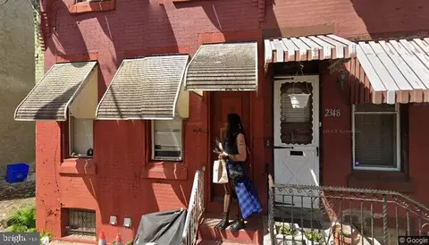 2346 N Colorado St, Philadelphia, PA 19132