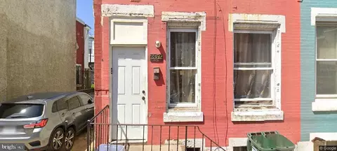 2352 N Colorado St, Philadelphia, PA 19132