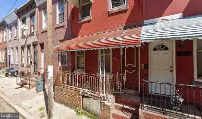 2423 N Bouvier St, Philadelphia, PA 19132