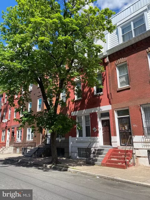 2223 N 16th St, Philadelphia, PA 19132