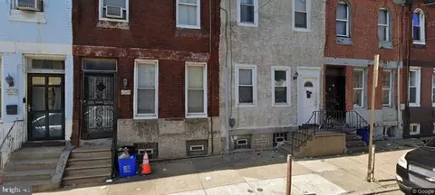2536 N 17th St, Philadelphia, PA 19132
