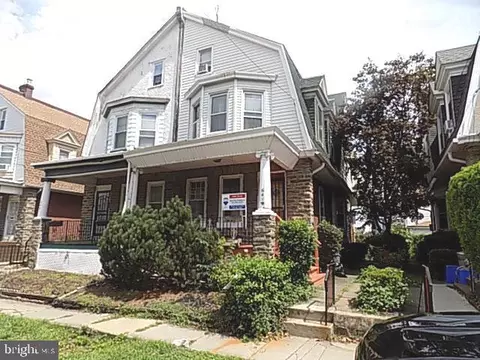 6419 N 13th St, Philadelphia, PA 19126
