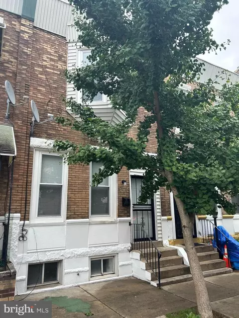 2427 N 32nd St, Philadelphia, PA 19132