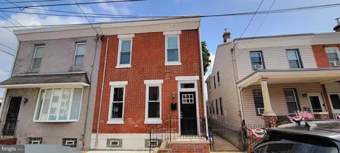 4481 Salmon St, Philadelphia, PA 19137