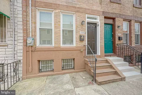 1732 Sigel St, Philadelphia, PA 19145
