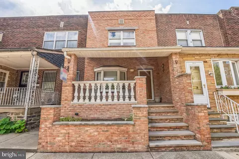 2720 S 8th St, Philadelphia, PA 19148