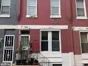 2653 N Colorado St, Philadelphia, PA 19132