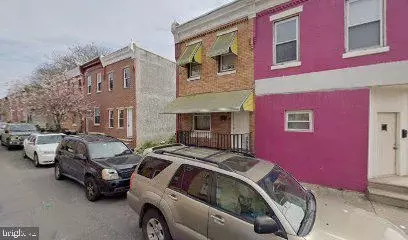 2903 N Bonsall St, Philadelphia, PA 19132