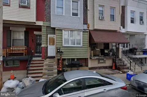 3029 N Bailey St, Philadelphia, PA 19132