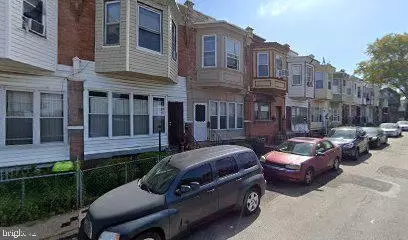 1927 S Cecil St, Philadelphia, PA 19143
