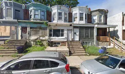 1940 S Salford St, Philadelphia, PA 19143