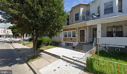 2005 S Salford St, Philadelphia, PA 19143